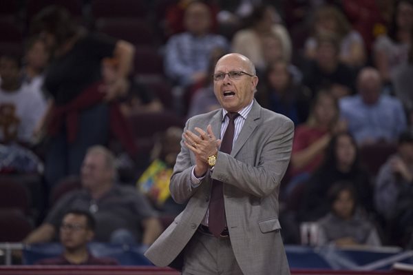 16-Haley,-Mick-McG-(4)