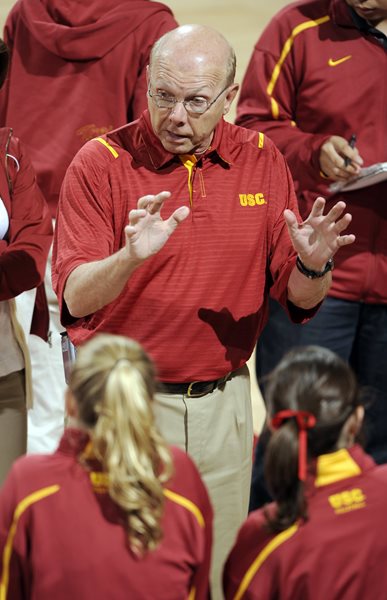 Mick-Haley-3v